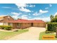 6 Jambola Ct, Narangba QLD 4504