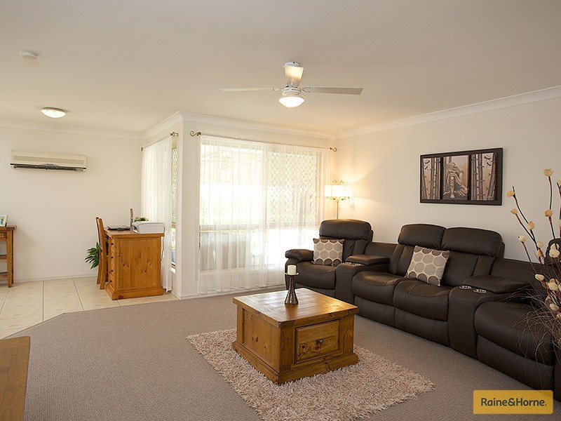 6 Jambola Ct, Narangba QLD 4504