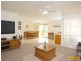 6 Jambola Ct, Narangba QLD 4504