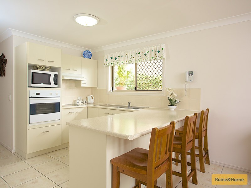 6 Jambola Ct, Narangba QLD 4504