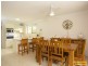 6 Jambola Ct, Narangba QLD 4504