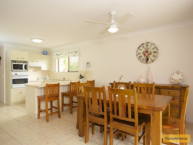 6 Jambola Ct, Narangba QLD 4504