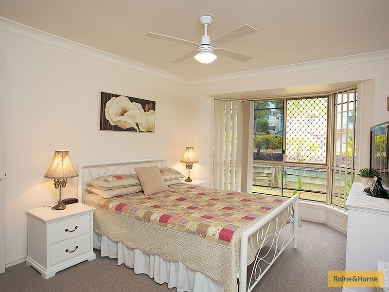 6 Jambola Ct, Narangba QLD 4504