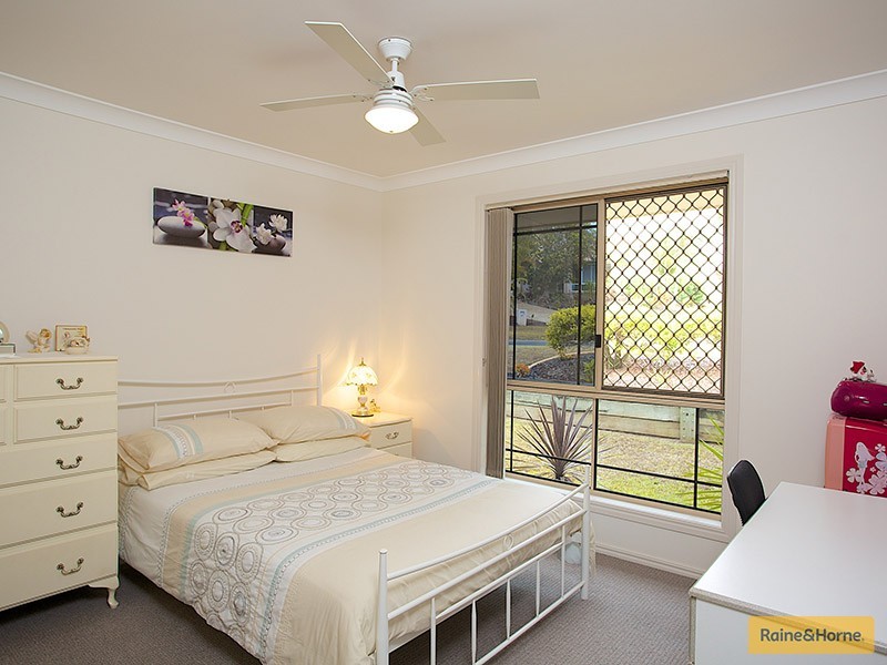6 Jambola Ct, Narangba QLD 4504