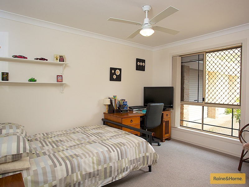 6 Jambola Ct, Narangba QLD 4504