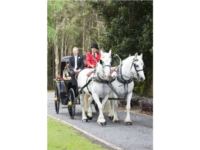 70 Foster Road, Burpengary QLD 4505