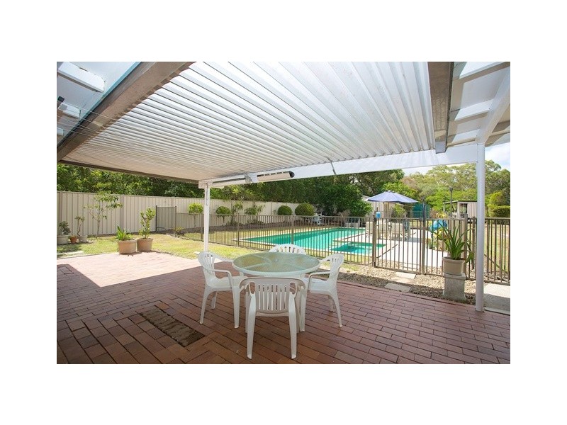 70 Foster Road, Burpengary QLD 4505