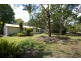 70 Foster Road, Burpengary QLD 4505