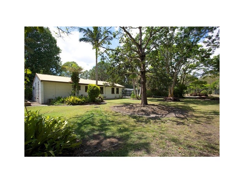 70 Foster Road, Burpengary QLD 4505