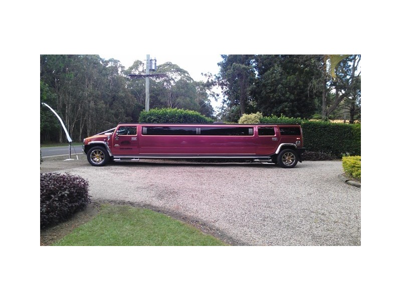 70 Foster Road, Burpengary QLD 4505