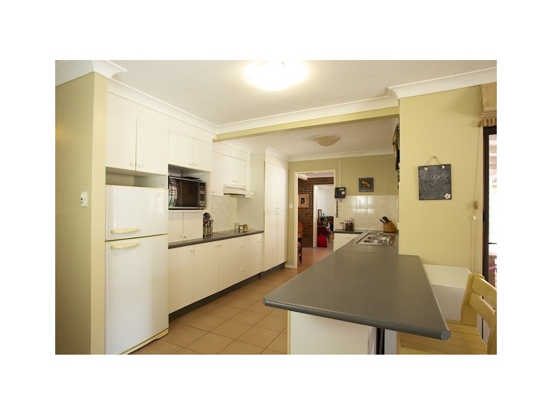 70 Foster Road, Burpengary QLD 4505