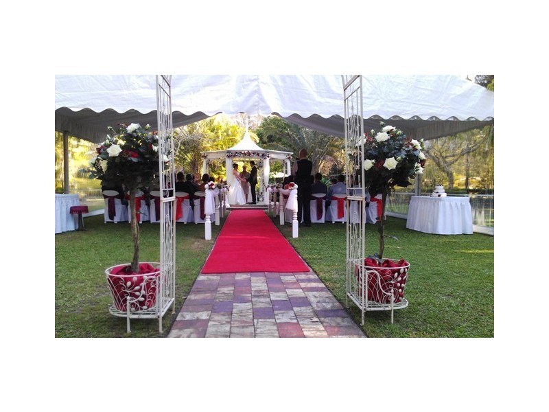 70 Foster Road, Burpengary QLD 4505