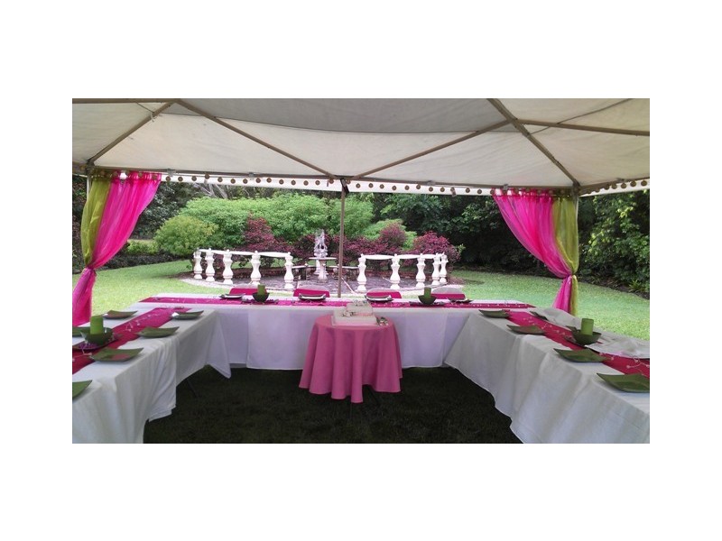 70 Foster Road, Burpengary QLD 4505