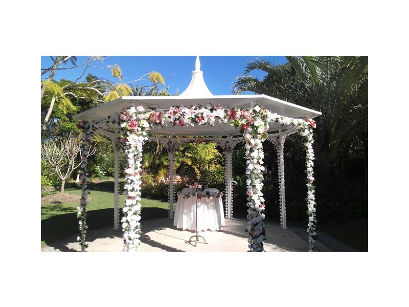 70 Foster Road, Burpengary QLD 4505