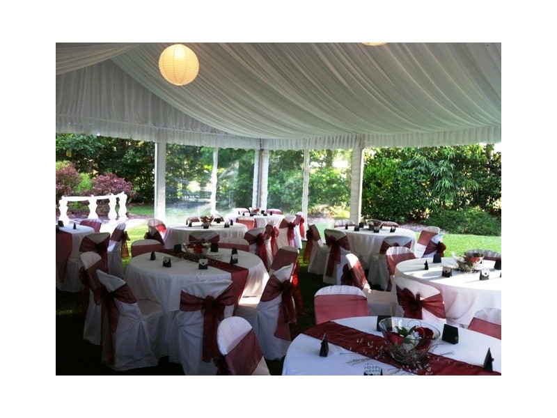 70 Foster Road, Burpengary QLD 4505