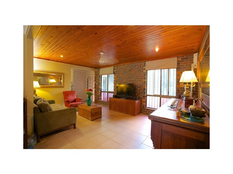 70 Foster Road, Burpengary QLD 4505