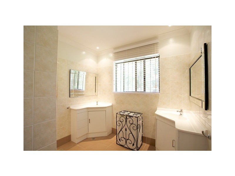 70 Foster Road, Burpengary QLD 4505