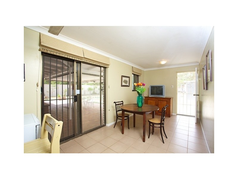 70 Foster Road, Burpengary QLD 4505