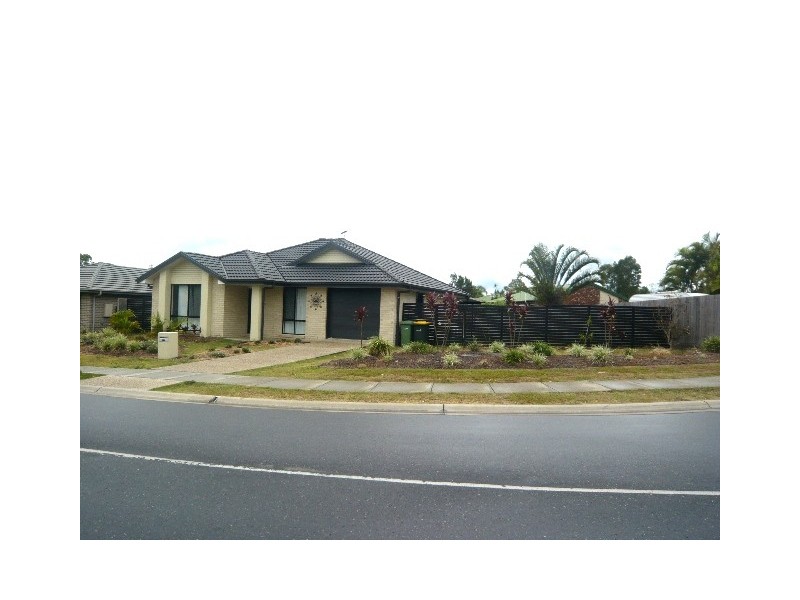 20 Daintree Street,, Bellmere QLD 4510