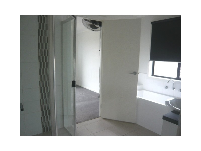 20 Daintree Street,, Bellmere QLD 4510