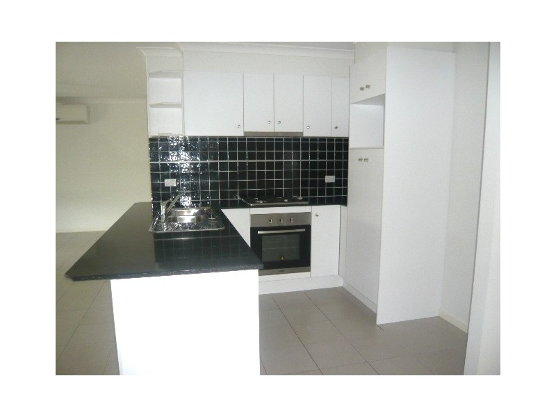 20 Daintree Street,, Bellmere QLD 4510