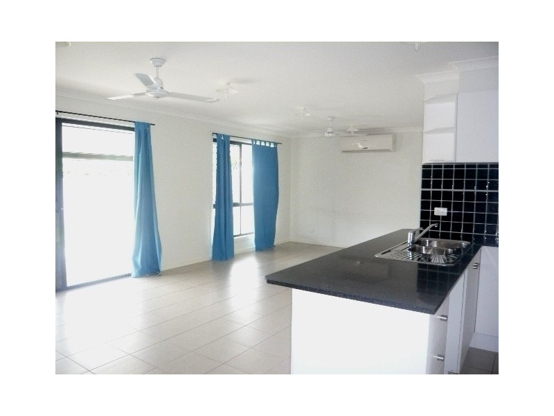 20 Daintree Street,, Bellmere QLD 4510