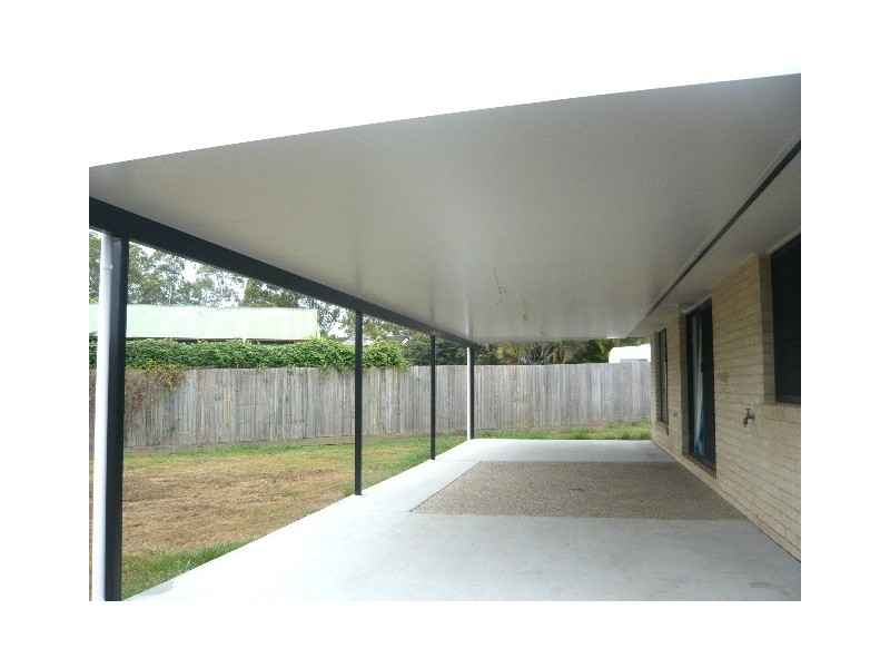 20 Daintree Street,, Bellmere QLD 4510