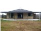 20 Daintree Street,, Bellmere QLD 4510