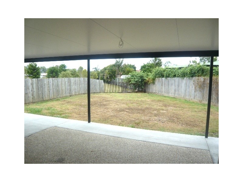 20 Daintree Street,, Bellmere QLD 4510