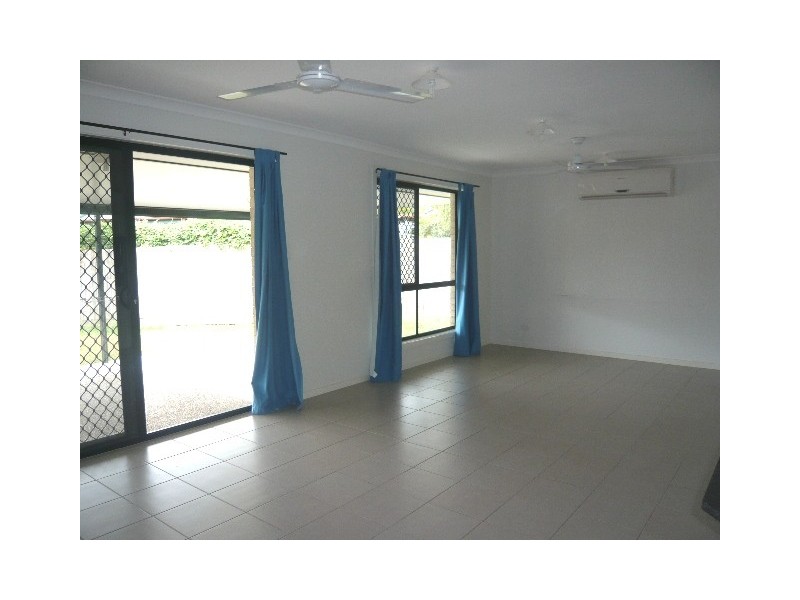 20 Daintree Street,, Bellmere QLD 4510