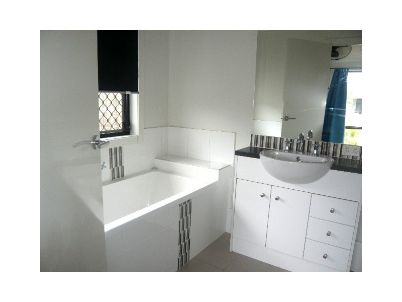 20 Daintree Street,, Bellmere QLD 4510