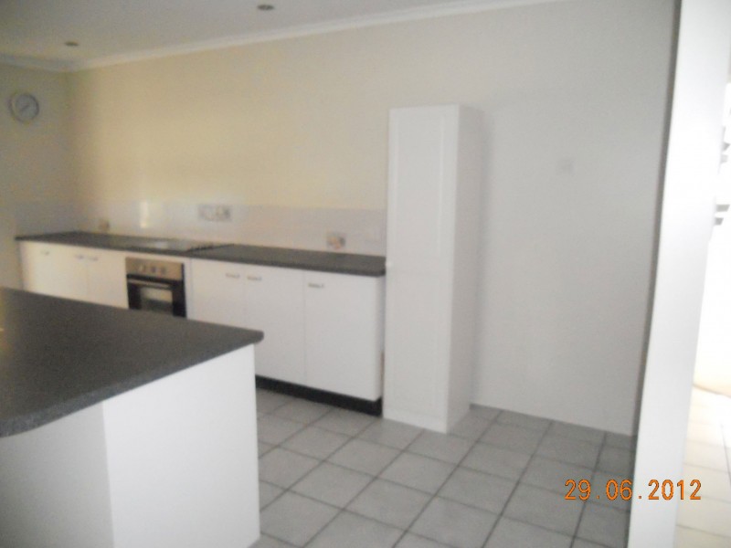 21 Franklin Cres, Morayfield QLD 4506