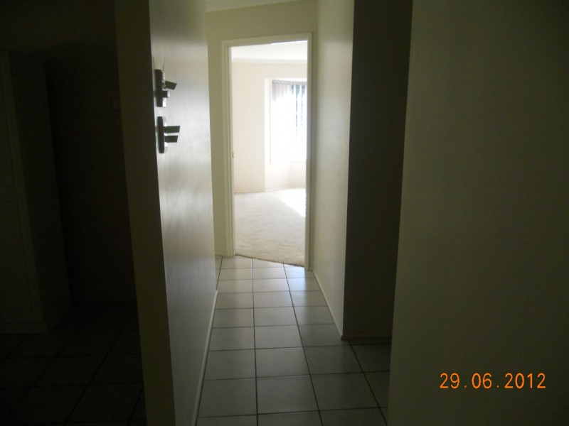 21 Franklin Cres, Morayfield QLD 4506