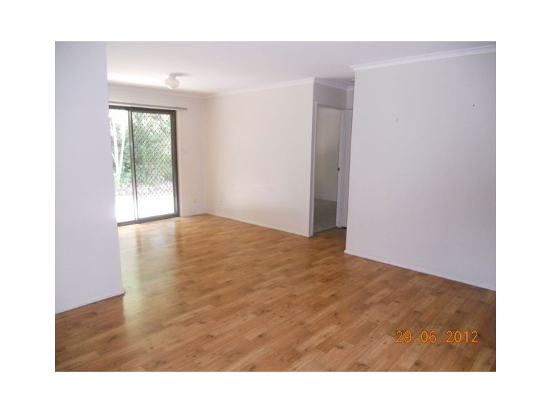 21 Franklin Cres, Morayfield QLD 4506