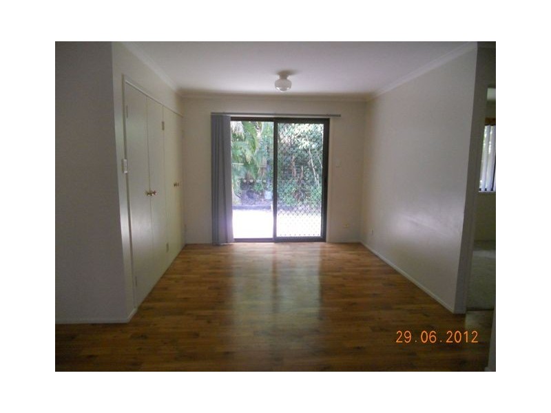 21 Franklin Cres, Morayfield QLD 4506