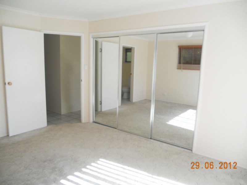 21 Franklin Cres, Morayfield QLD 4506