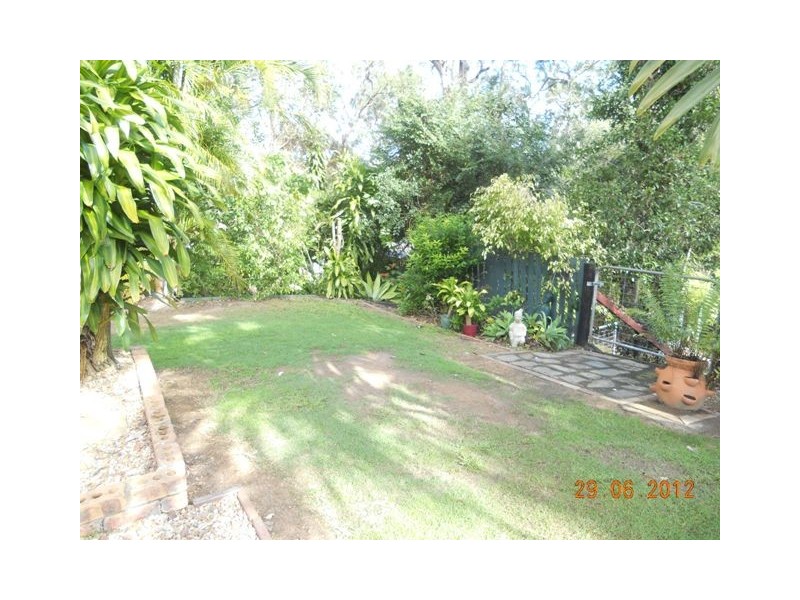 21 Franklin Cres, Morayfield QLD 4506