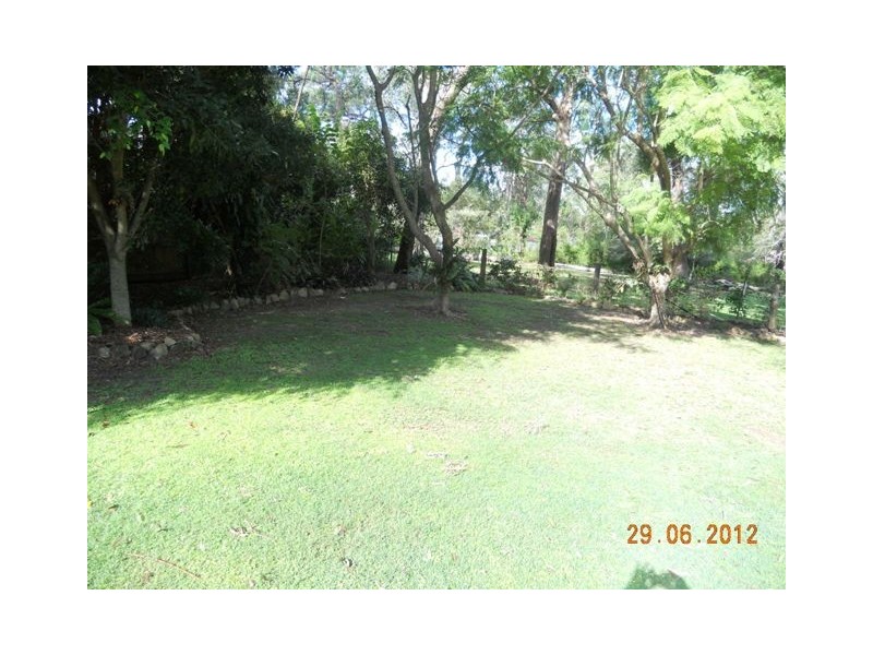 21 Franklin Cres, Morayfield QLD 4506