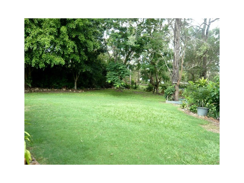 21 Franklin Cres, Morayfield QLD 4506