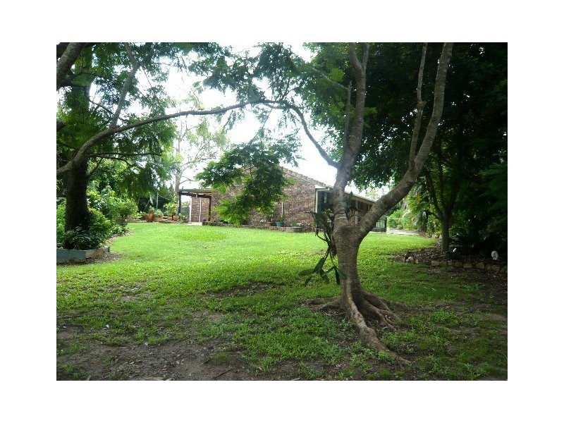 21 Franklin Cres, Morayfield QLD 4506