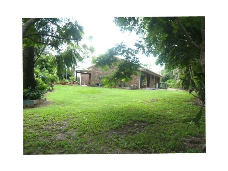 21 Franklin Cres, Morayfield QLD 4506