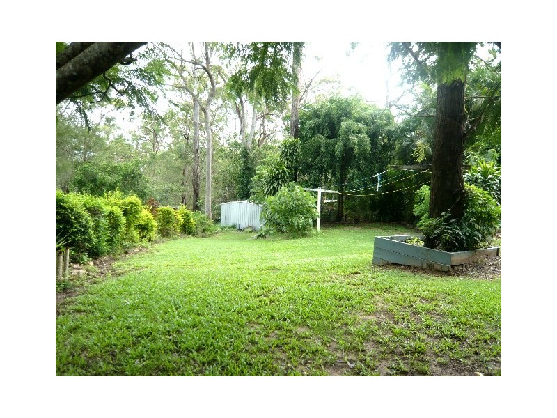 21 Franklin Cres, Morayfield QLD 4506