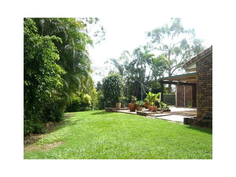 21 Franklin Cres, Morayfield QLD 4506