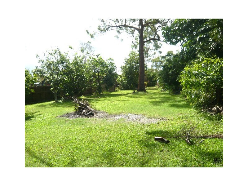 21 Franklin Cres, Morayfield QLD 4506