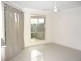 6/20 Joyce Street,, Burpengary QLD 4505