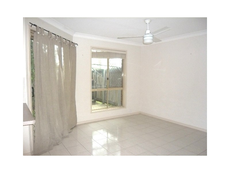6/20 Joyce Street,, Burpengary QLD 4505