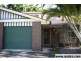 6/20 Joyce Street,, Burpengary QLD 4505