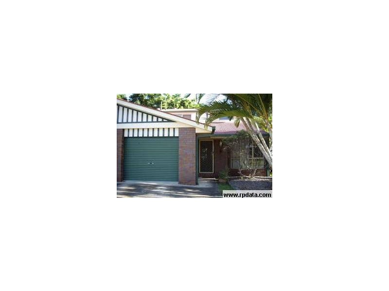 6/20 Joyce Street,, Burpengary QLD 4505