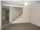 6/20 Joyce Street,, Burpengary QLD 4505