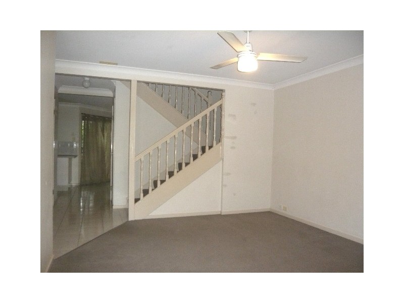 6/20 Joyce Street,, Burpengary QLD 4505